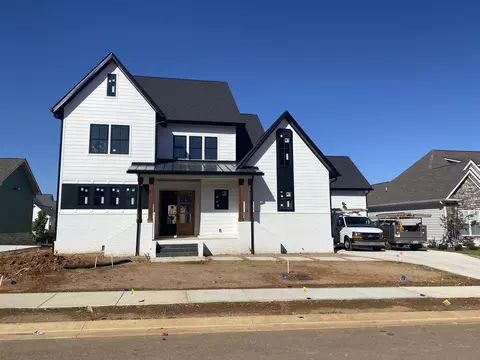 5626 Eaglemont Dr, Murfreesboro, TN 37129 photo 1