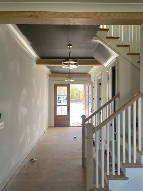 5626 Eaglemont Dr, Murfreesboro, TN 37129 photo 7