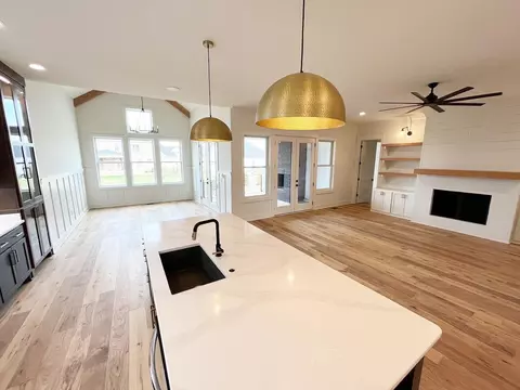 5626 Eaglemont Dr, Murfreesboro, TN 37129 photo 15
