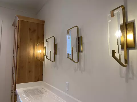 5626 Eaglemont Dr, Murfreesboro, TN 37129 photo 24
