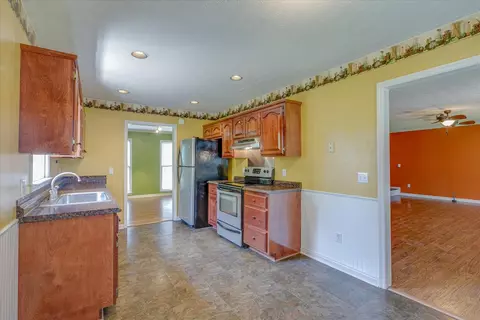 301 Clearview Dr, Springfield, TN 37172 photo 12