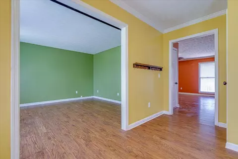 301 Clearview Dr, Springfield, TN 37172 photo 6