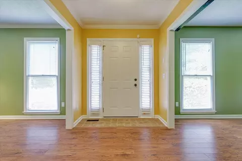 301 Clearview Dr, Springfield, TN 37172 photo 5