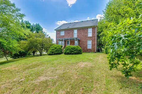 301 Clearview Dr, Springfield, TN 37172 photo 28