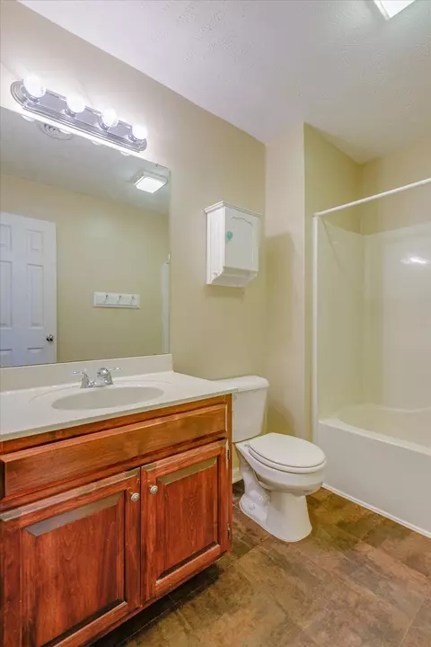 301 Clearview Dr, Springfield, TN 37172 photo 18