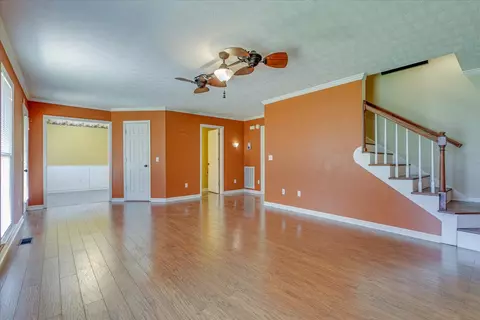 301 Clearview Dr, Springfield, TN 37172 photo 16