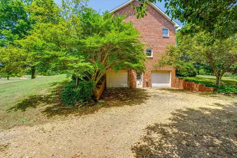 301 Clearview Dr, Springfield, TN 37172 photo 27