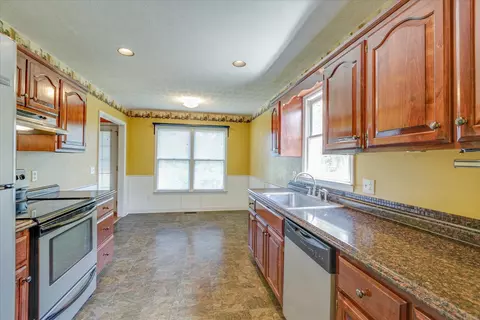 301 Clearview Dr, Springfield, TN 37172 photo 11
