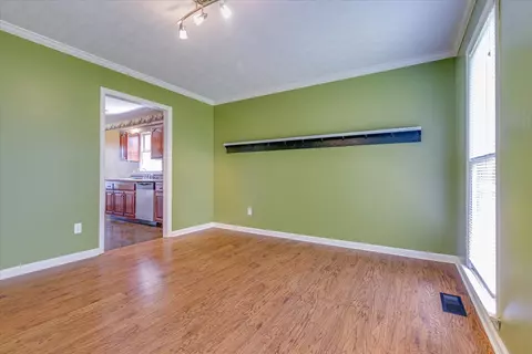 301 Clearview Dr, Springfield, TN 37172 photo 10