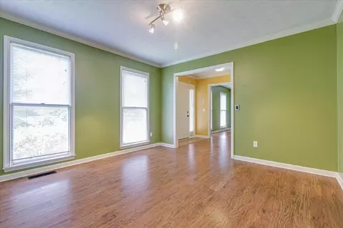 301 Clearview Dr, Springfield, TN 37172 photo 8