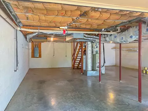 301 Clearview Dr, Springfield, TN 37172 photo 31