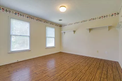 301 Clearview Dr, Springfield, TN 37172 photo 24