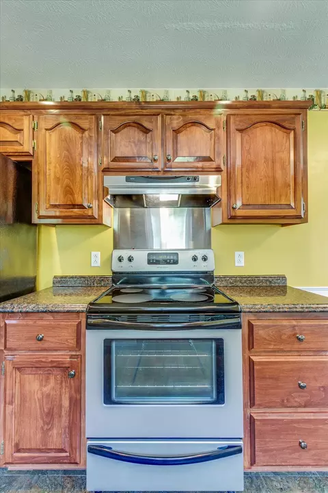 301 Clearview Dr, Springfield, TN 37172 photo 13