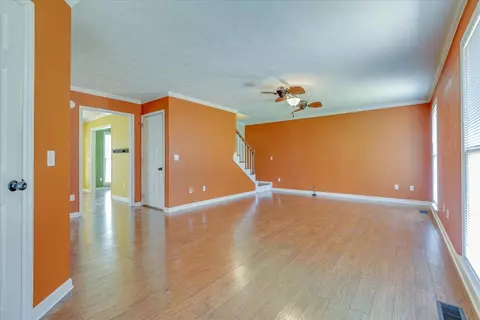 301 Clearview Dr, Springfield, TN 37172 photo 15