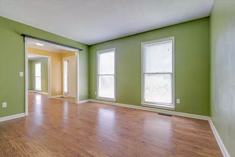 301 Clearview Dr, Springfield, TN 37172 photo 7