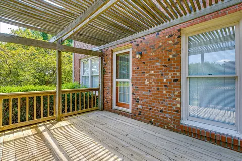 301 Clearview Dr, Springfield, TN 37172 photo 26