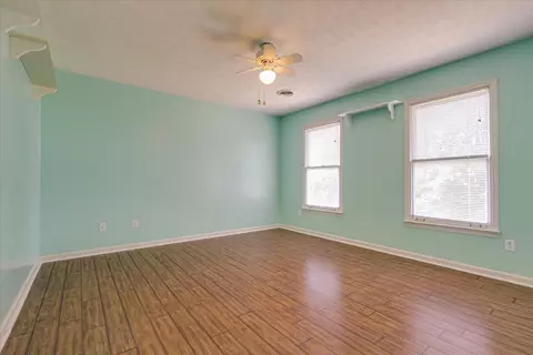 301 Clearview Dr, Springfield, TN 37172 photo 23