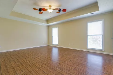 301 Clearview Dr, Springfield, TN 37172 photo 22