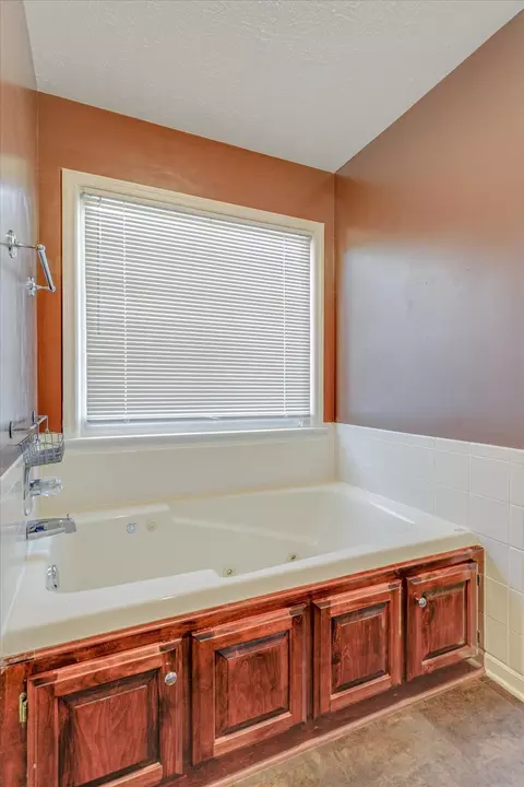 301 Clearview Dr, Springfield, TN 37172 photo 20