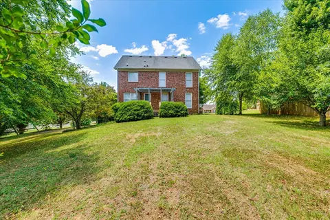 301 Clearview Dr, Springfield, TN 37172 photo 29