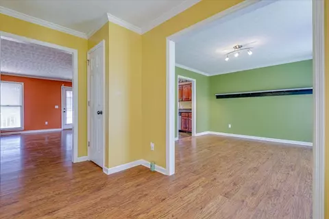301 Clearview Dr, Springfield, TN 37172 photo 9