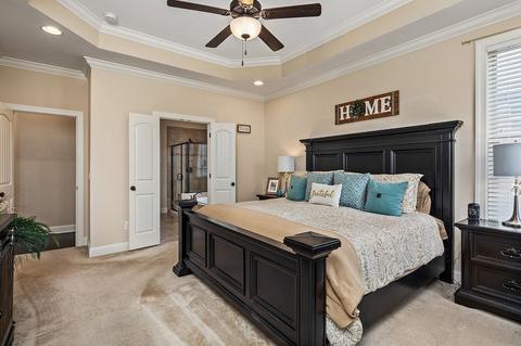 5357 Highland Place Way, Hermitage, TN 37076 photo 22
