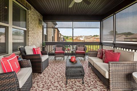 5357 Highland Place Way, Hermitage, TN 37076 photo 27