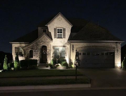 5357 Highland Place Way, Hermitage, TN 37076 photo 41