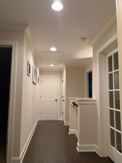 5357 Highland Place Way, Hermitage, TN 37076 photo 36