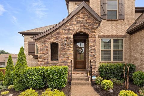 5357 Highland Place Way, Hermitage, TN 37076 photo 4