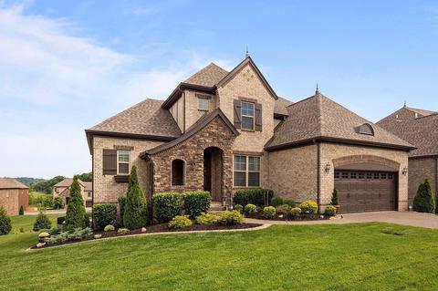 5357 Highland Place Way, Hermitage, TN 37076 photo 1