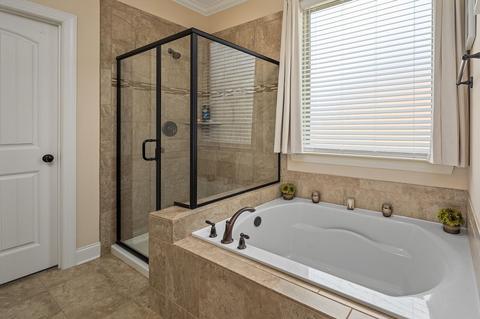 5357 Highland Place Way, Hermitage, TN 37076 photo 24