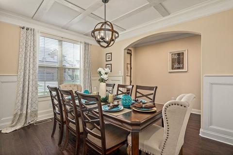 5357 Highland Place Way, Hermitage, TN 37076 photo 7