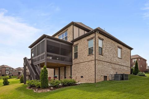 5357 Highland Place Way, Hermitage, TN 37076 photo 2