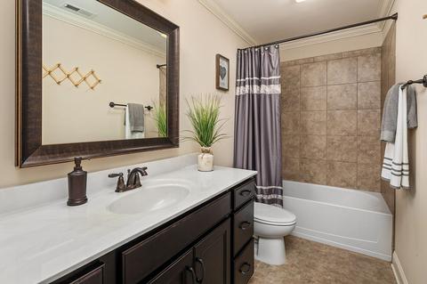 5357 Highland Place Way, Hermitage, TN 37076 photo 33