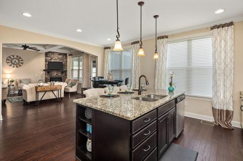 5357 Highland Place Way, Hermitage, TN 37076 photo 15