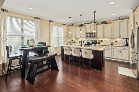 5357 Highland Place Way, Hermitage, TN 37076 photo 12
