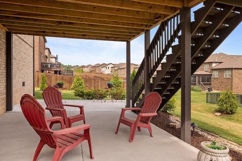5357 Highland Place Way, Hermitage, TN 37076 photo 38