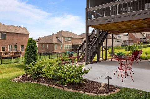 5357 Highland Place Way, Hermitage, TN 37076 photo 39