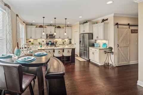 5357 Highland Place Way, Hermitage, TN 37076 photo 14