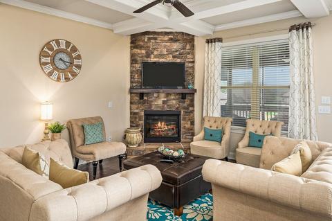 5357 Highland Place Way, Hermitage, TN 37076 photo 9