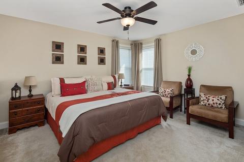 5357 Highland Place Way, Hermitage, TN 37076 photo 32
