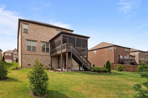 5357 Highland Place Way, Hermitage, TN 37076 photo 40