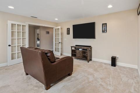 5357 Highland Place Way, Hermitage, TN 37076 photo 29