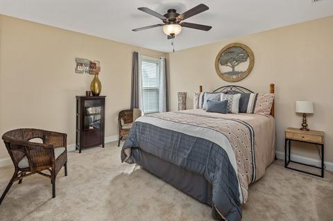 5357 Highland Place Way, Hermitage, TN 37076 photo 31
