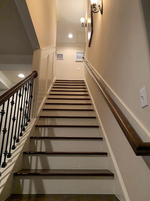 5357 Highland Place Way, Hermitage, TN 37076 photo 35