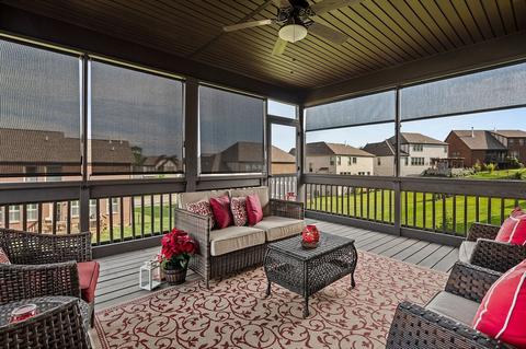 5357 Highland Place Way, Hermitage, TN 37076 photo 28