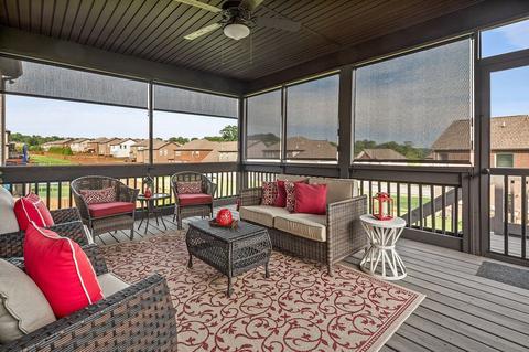 5357 Highland Place Way, Hermitage, TN 37076 photo 26