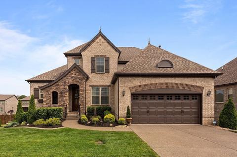 5357 Highland Place Way, Hermitage, TN 37076 photo 3