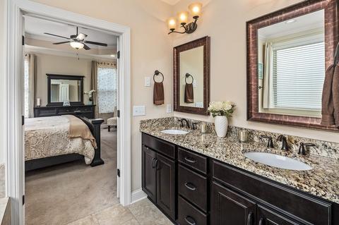 5357 Highland Place Way, Hermitage, TN 37076 photo 25
